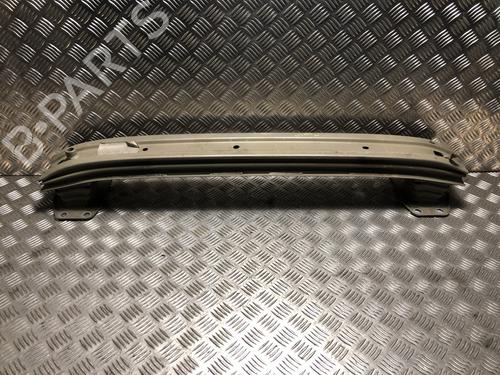 Used Front bumper reinforcement Front bumper reinforcement CITROËN NEMO MPV 1.4 HDi (68 hp) 34553467 34553467