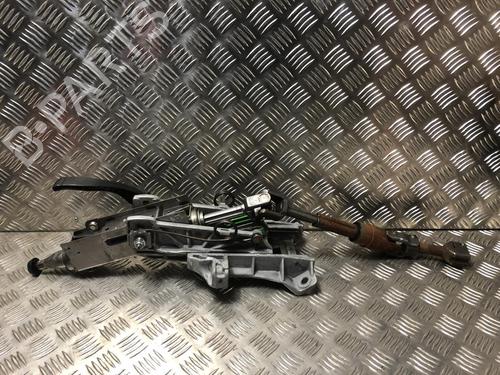 Used Steering column FORD GRAND C-MAX (DXA/CB7, DXA/CEU) 1.6 TDCi (115 hp) 25216584