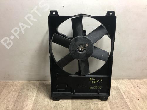 heater-blower-motor-peugeot-boxer-van-244-20-hdi-2001-20618912 main image