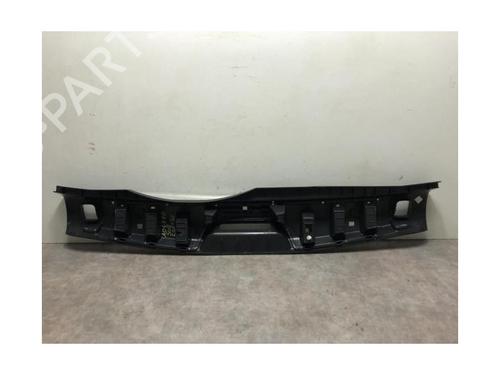 Boot lining PEUGEOT 508 SW I (8E_) 1.6 HDi | BP20617464I3 