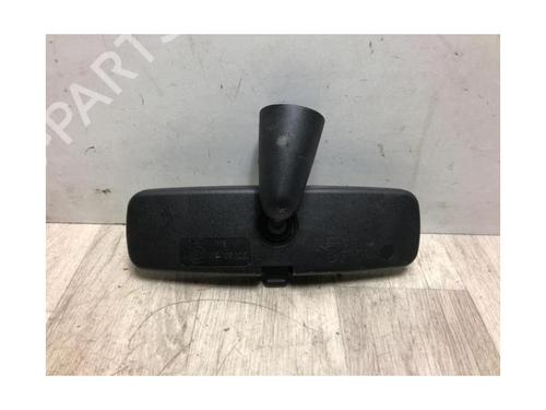 Rear mirror PEUGEOT 308 II (LB_, LP_, LW_, LH_, L3_) 1.6 BlueHDi 120 | BP20616487I6
