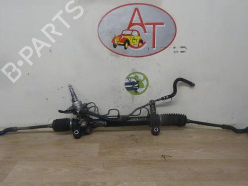 Tannstang/sevrosnekke TOYOTA RAV 4 II (_A2_) 2.0 D 4WD (CLA20_, CLA21_, CLA20R, CLA21R) (116 hp) 13275398