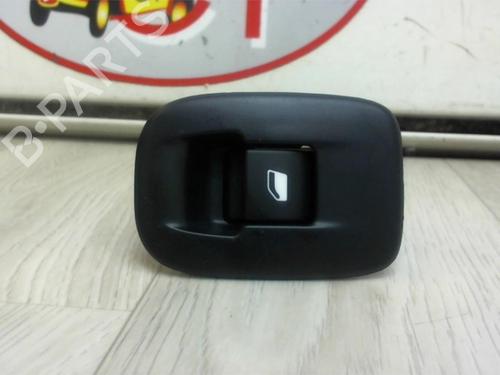 Used Right rear window switch PEUGEOT 2008 I (CU_) 1.5 BlueHDI 120 (120 hp) 22917560