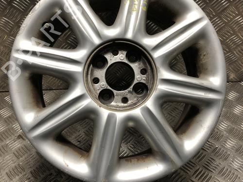 Jante LANCIA LYBRA (839_) 2.4 JTD (839AXE1A) (135 hp) 31829187