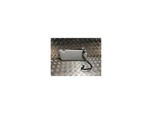 Used Left sun visor CITROËN C5 III Break (RW_) 1.6 THP 155 (156 hp) 28276587