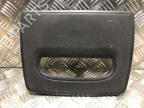 Used Speaker VOLVO XC90 I (275) D5 AWD (163 hp) 31202570