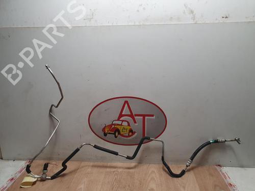 Used AC pipe SUZUKI SX4 (EY, GY) 2.0 DDiS 4x4 (RW420D) (135 hp) 13262105