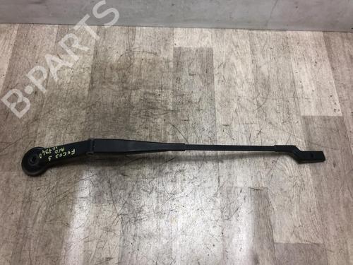 Used Front windshield wiper arm FORD FOCUS III 1.6 TDCi (95 hp) 31196657