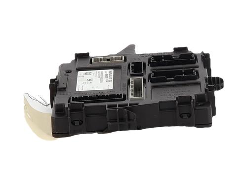 Used Control unit Control unit NISSAN PRIMASTAR Van (X82) 2.0 dCi 130 (131 hp) 36478571 36478571