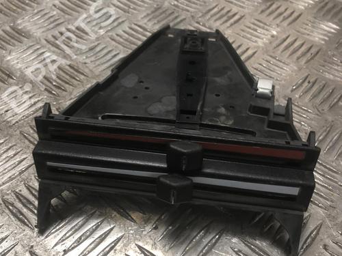 Used Climate control CITROËN C15 Box Body/MPV (VD_) 1.9 D (60 hp) 31186905