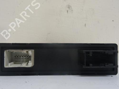 Electronic module SAAB 9-3 (YS3F, E79, D79, D75) 1.9 TiD | BP12965776M83 - Image 2
