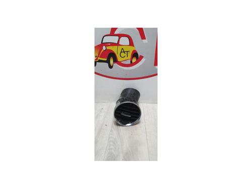 Used Air vent PEUGEOT 5008 (0U_, 0E_) 1.6 HDi (110 hp) 13132242