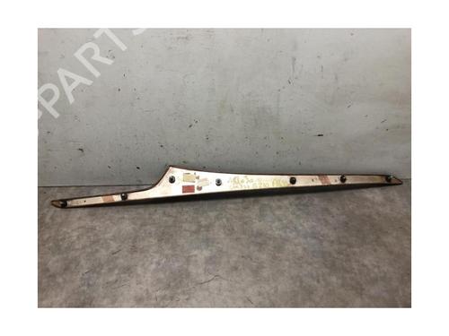 Andre MERCEDES-BENZ E-CLASS (W210) E 200 CDI (210.007) | BP20621559O1 
