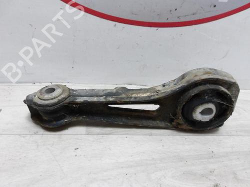 engine-mount-renault-twingo-ii-cn0_-2007-27153067 main image