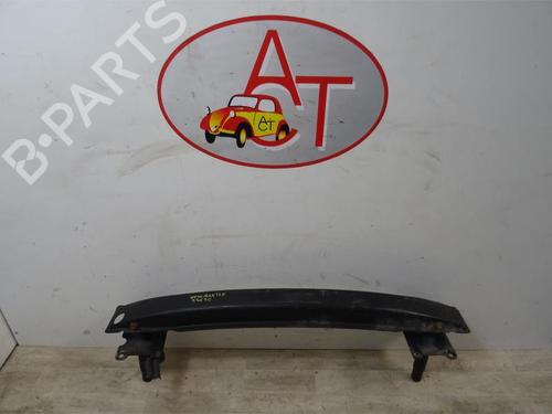 Front bumper reinforcement VW NEW BEETLE (9C1, 1C1) 2.0 | BP13227203C109 