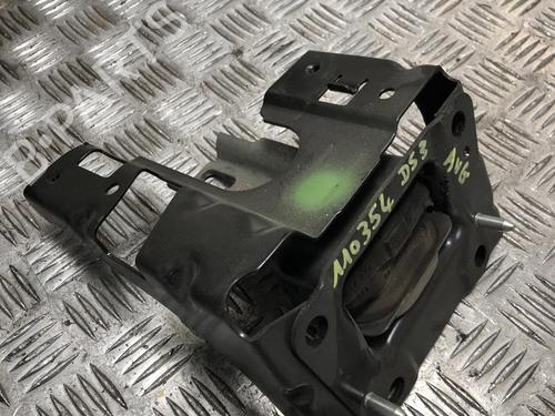 Soporte motor DS DS 3 (SA_) 1.2 VTi 82 (SAHMZ6) (82 hp) 31204691