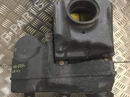 Luftfiltergehäuse für HONDA CR-V I (RD) 2.0 16V 4WD (RD1, RD3) (147 hp) 25011114