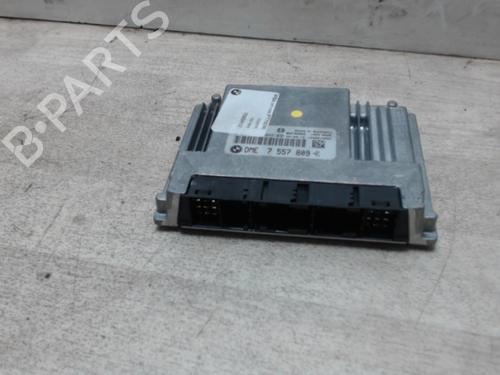 Engine control unit (ECU) BMW 1 (E87) 116 i | BP28684220M57