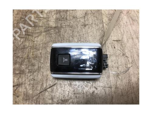 Interior roof light PEUGEOT 508 I (8D_) 2.0 BlueHDi 180 | BP20624366I8 