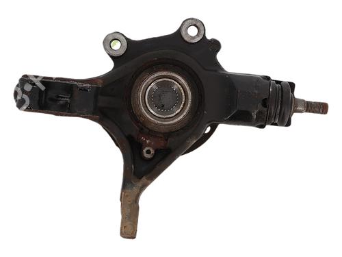 Left front steering knuckle DS DS 4 / DS 4 CROSSBACK (NX_) 1.6 BlueHDi 120 | BP37462747M25 - Image 5