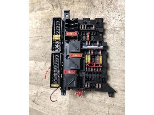 Fuse box MINI MINI CLUBMAN (F54) Cooper | BP20719046E1 