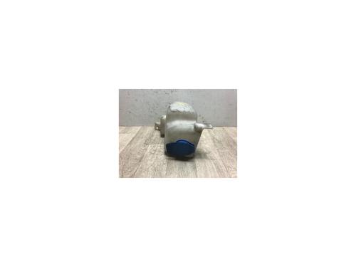 Used Windscreen washer tank VW GOLF IV (1J1) 1.9 TDI (110 hp) 23871930
