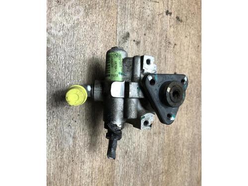 Steering pump PEUGEOT BIPPER (AA_) 1.3 HDi 80 / BlueHDi 80 | BP20631681M99 