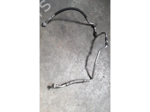AC pipe SKODA OCTAVIA II Combi (1Z5) 1.6 TDI | BP13132202M126 