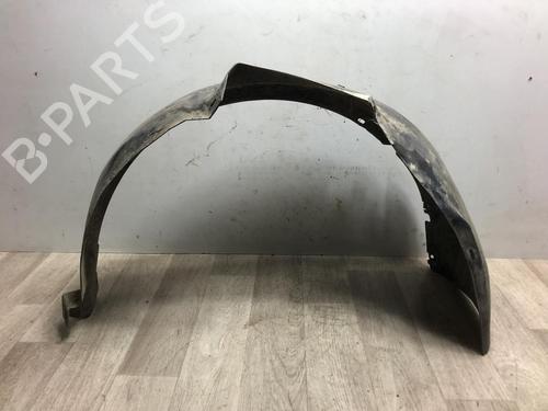 Hjulbue VW POLO III (6N1) 64 1.9 D (64 hp) 25306429