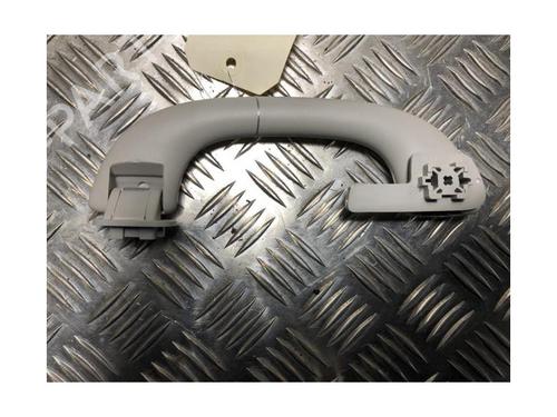 Interior roof handle PEUGEOT 5008 (0U_, 0E_) 1.6 HDi | BP23213429I35 