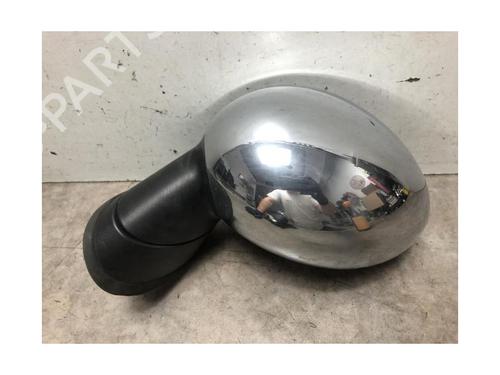 Left mirror MINI MINI (R56) Cooper S | BP23184288C26 