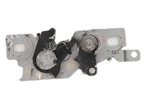 Used Hood lock Hood lock 37070161 37070161