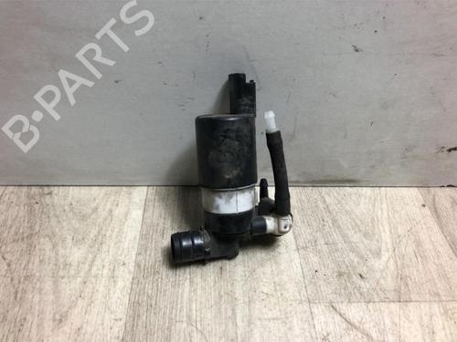 Used Washer pump CITROËN C4 Grand Picasso I (UA_) 1.6 HDi 110 (112 hp) 23068529