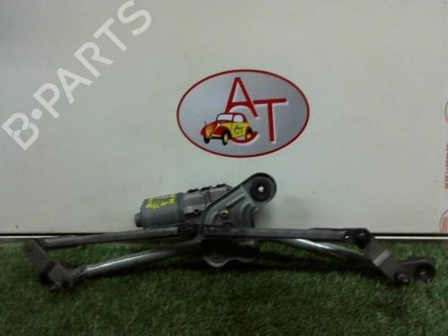 BP12973878M29 main image