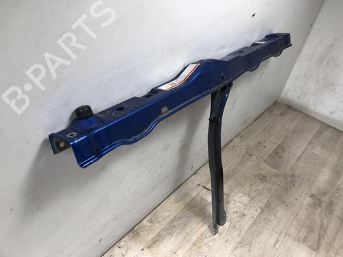 Support SUZUKI SWIFT III (MZ, EZ) 1.3 DDiS (RS413D) | BP24354121C155