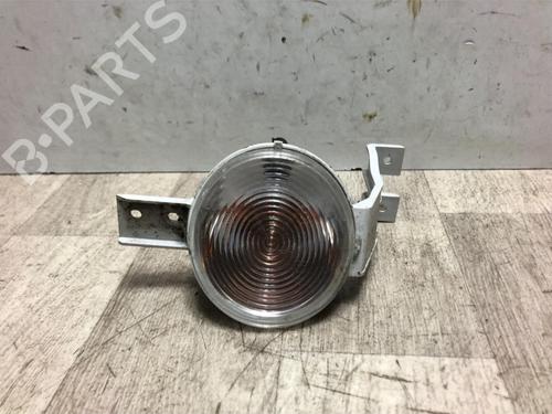 Used Right front fog light MINI MINI (R50, R53) One D (75 hp) 23871501