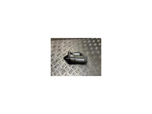 Démarreur RENAULT CLIO IV (BH_) 1.5 dCi 75 (75 hp) 28363129