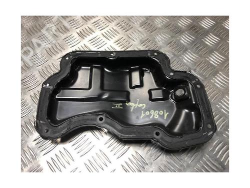 Oil sump RENAULT CAPTUR II (HF_) LPG (HFMT) | BP28485932M115 