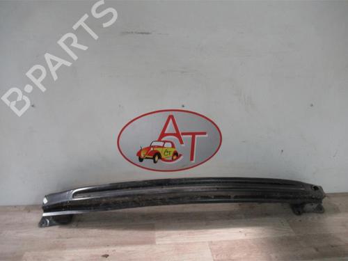 Used Rear bumper reinforcement SEAT LEON (1P1) 1.6 TDI (105 hp) 13227336