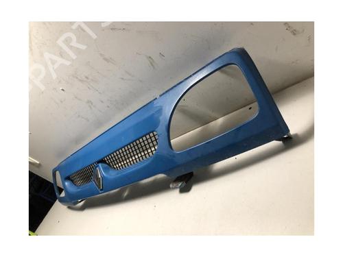 Grille RENAULT RAPID Box Body/MPV (F40_, G40_) 1.9 D (F40P, F40N, F40E) | BP20937564C40