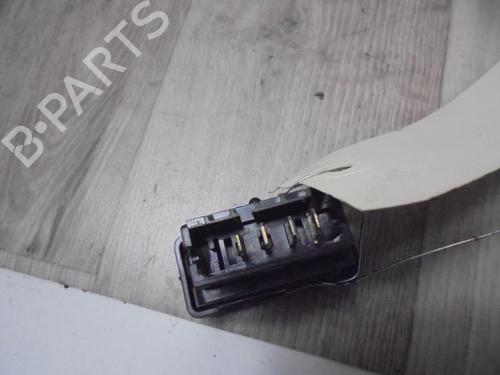 Used Switch DACIA LOGAN MCV (KS_) 1.5 dCi (KS0K) (68 hp) 12987440