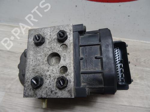 ABS pump PEUGEOT 406 Coupe (8C) 2.2 HDI | BP13292555M43