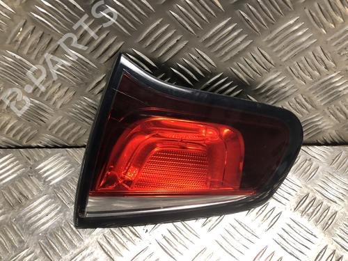 right-tailgate-light-citroen-c3-ii-sc_-2009-35805309 main image