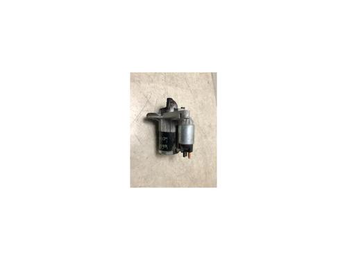 Startmotor DACIA LOGAN MCV II TCe 90 (K8M1, K8MA, K8AC) (90 hp) 25799887