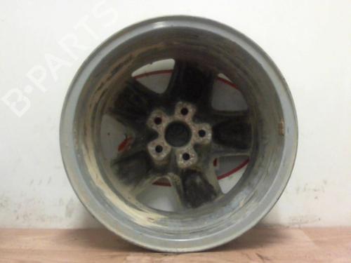 Rim CITROËN EVASION MPV (22, U6) 2.0 HDI | BP30784379C45