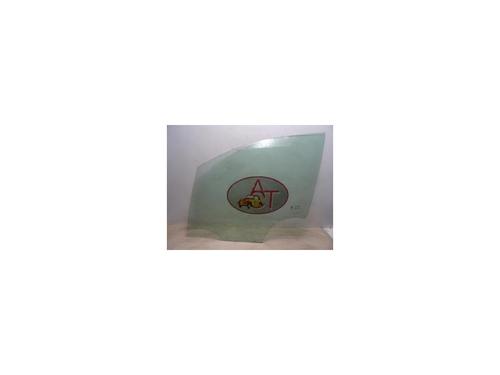 Front left door window CITROËN C3 / C3 ORIGIN III (SX) 1.2 PureTech 82 | BP13286454C18 