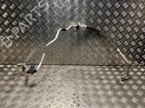 Used AC pipe CITROËN C4 AIRCROSS 1.6 HDi 115 AWC (114 hp) 31056671