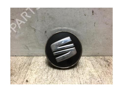 Kołpak SEAT LEON ST (5F8) 1.2 TSI | BP30785682C160 