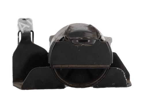 Engine mount MG MG ZS SUV (AZS1) 1.5 VTi | BP40501757M89 - Image 4