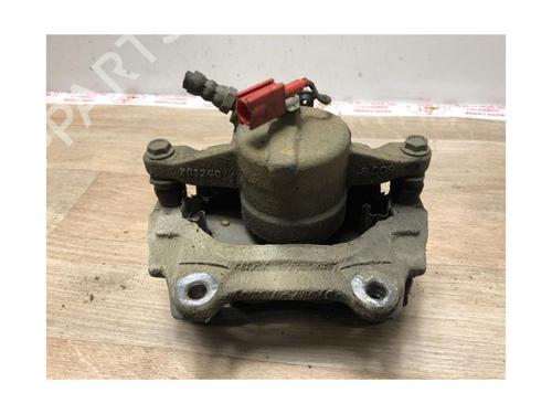 Left front brake caliper FIAT BRAVO II (198_) 1.6 D Multijet (198AXH1B) | BP20613024M105 